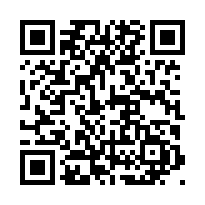 qrcode:http://www.rpvconseil.com/spip.php?article656
