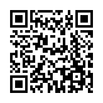 qrcode:http://www.rpvconseil.com/spip.php?article801