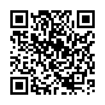 qrcode:http://www.rpvconseil.com/spip.php?article32