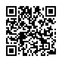 qrcode:http://www.rpvconseil.com/spip.php?article1094