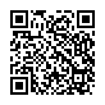 qrcode:http://www.rpvconseil.com/spip.php?article965
