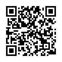 qrcode:http://www.rpvconseil.com/spip.php?article1038