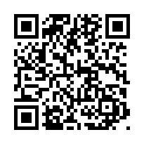 qrcode:http://www.rpvconseil.com/spip.php?article686