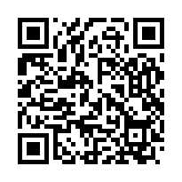 qrcode:http://www.rpvconseil.com/spip.php?article1095