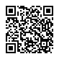 qrcode:http://www.rpvconseil.com/spip.php?article766