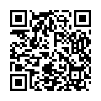 qrcode:http://www.rpvconseil.com/spip.php?article1025