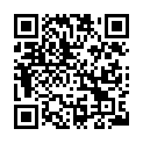 Utilisez votre mobile pour scanner ce code barre et y télécharger le document ou le lien qrcode:http://www.rpvconseil.com/spip.php?article721
