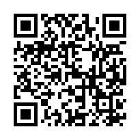 qrcode:http://www.rpvconseil.com/spip.php?article667