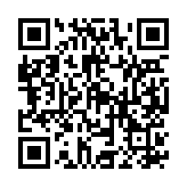 Utilisez votre mobile pour scanner ce code barre et y télécharger le document ou le lien qrcode:http://www.rpvconseil.com/spip.php?article984