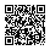 qrcode:http://www.rpvconseil.com/spip.php?article770