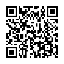 qrcode:http://www.rpvconseil.com/spip.php?article717