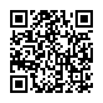 qrcode:http://www.rpvconseil.com/spip.php?article786