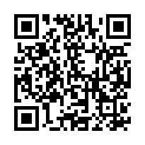 qrcode:http://www.rpvconseil.com/spip.php?article688