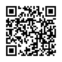 qrcode:http://www.rpvconseil.com/spip.php?article709