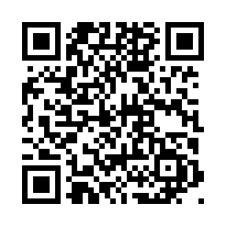 qrcode:http://www.rpvconseil.com/spip.php?article769
