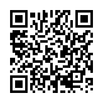 Utilisez votre mobile pour scanner ce code barre et y télécharger le document ou le lien qrcode:http://www.rpvconseil.com/spip.php?article1021