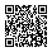 Utilisez votre mobile pour scanner ce code barre et y télécharger le document ou le lien qrcode:http://www.rpvconseil.com/spip.php?article1005