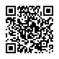 qrcode:http://www.rpvconseil.com/spip.php?article57