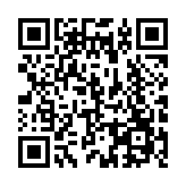 qrcode:http://www.rpvconseil.com/spip.php?article755