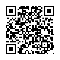 qrcode:http://www.rpvconseil.com/spip.php?article712