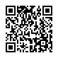 qrcode:http://www.rpvconseil.com/spip.php?article29