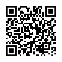 qrcode:http://www.rpvconseil.com/spip.php?article747