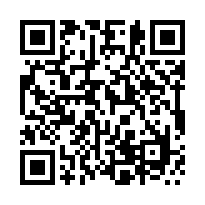 qrcode:http://www.rpvconseil.com/spip.php?article1045