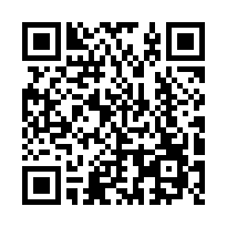 qrcode:http://www.rpvconseil.com/spip.php?article1051