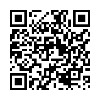 qrcode:http://www.rpvconseil.com/spip.php?article719