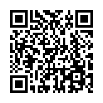 qrcode:http://www.rpvconseil.com/spip.php?article1128