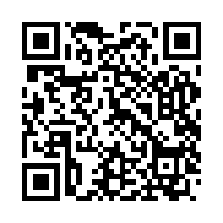 qrcode:http://www.rpvconseil.com/spip.php?article981