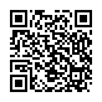 qrcode:http://www.rpvconseil.com/spip.php?article744