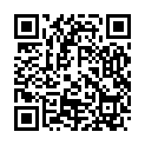 Utilisez votre mobile pour scanner ce code barre et y télécharger le document ou le lien qrcode:http://www.rpvconseil.com/spip.php?article1008