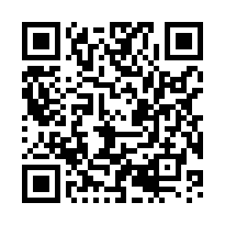 qrcode:http://www.rpvconseil.com/spip.php?article1103