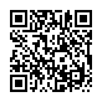 qrcode:http://www.rpvconseil.com/spip.php?article741
