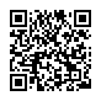 qrcode:http://www.rpvconseil.com/spip.php?article1047