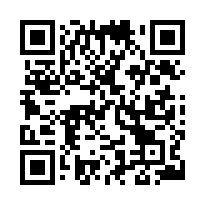qrcode:http://www.rpvconseil.com/spip.php?article1069