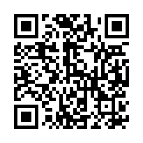 Utilisez votre mobile pour scanner ce code barre et y télécharger le document ou le lien qrcode:http://www.rpvconseil.com/spip.php?article977