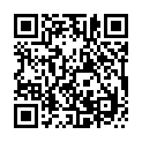 qrcode:http://www.rpvconseil.com/spip.php?article748