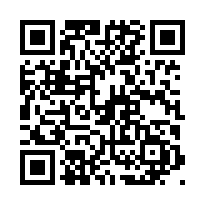 qrcode:http://www.rpvconseil.com/spip.php?article752