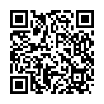 qrcode:http://www.rpvconseil.com/spip.php?article1101