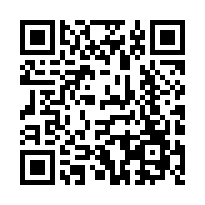 Utilisez votre mobile pour scanner ce code barre et y télécharger le document ou le lien qrcode:http://www.rpvconseil.com/spip.php?article968