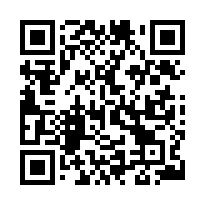 qrcode:http://www.rpvconseil.com/spip.php?article1046
