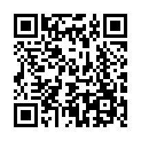 qrcode:http://www.rpvconseil.com/spip.php?article745