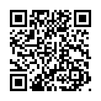 qrcode:http://www.rpvconseil.com/spip.php?article976