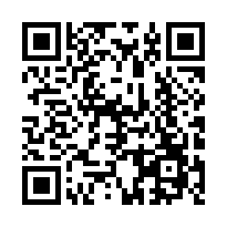 Utilisez votre mobile pour scanner ce code barre et y télécharger le document ou le lien qrcode:http://www.rpvconseil.com/spip.php?article963