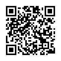 qrcode:http://www.rpvconseil.com/spip.php?article700