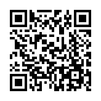 qrcode:http://www.rpvconseil.com/spip.php?article966