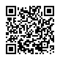 qrcode:http://www.rpvconseil.com/spip.php?article1130