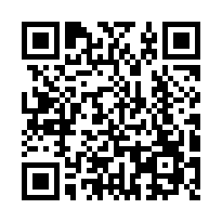 qrcode:http://www.rpvconseil.com/spip.php?article1061